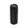 JBL Flip 7 Czarny - 1347162 - zdjęcie 2